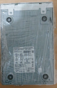 Sony Thermal Printer Model UP-X898MD